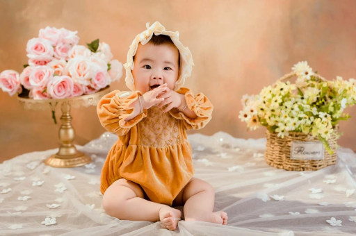 随州胚芽7mm是怀孕多久