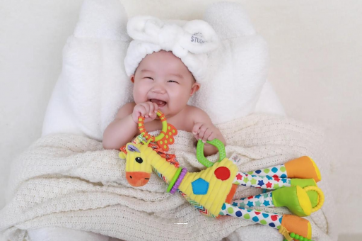 随州怀孕最危险的时期 随州怀孕最危险的时期