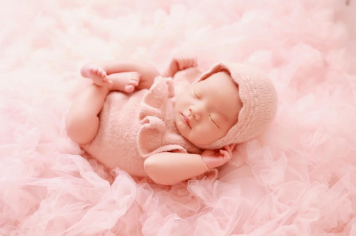 随州宝宝食指内扣 随州宝宝食指内扣