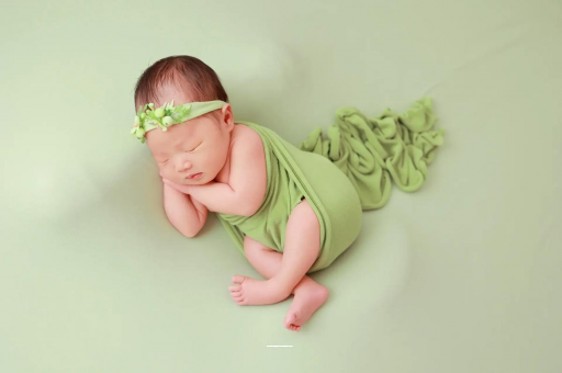 随州电脑对孕妇的危害 随州电脑对孕妇的危害