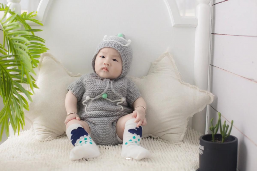 随州孕妇生气后肚子疼 随州孕妇生气后肚子疼