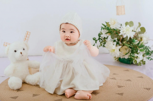 随州孕妇什么时候补钙好