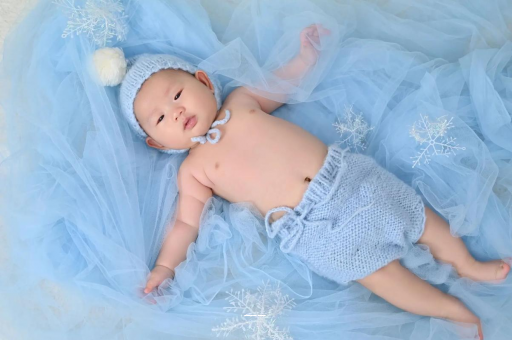 随州孕妇初期有什么症状 随州孕妇初期有什么症状