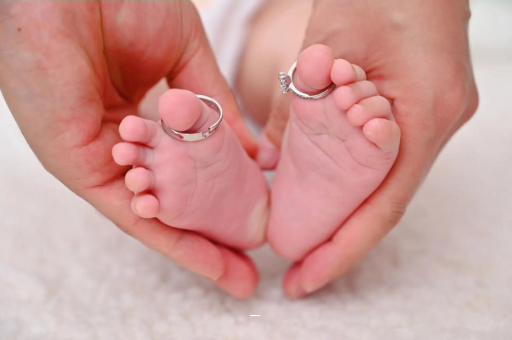 随州几个月宝宝可以枕枕头