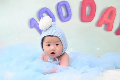 随州宝宝几岁开始说话正常