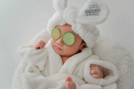 随州宝宝多大能吃蛋清