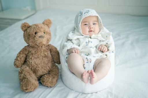 随州母乳怎么加热给宝宝吃