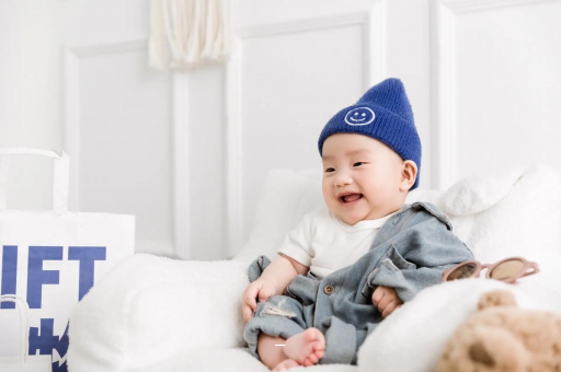 随州孕妇正确的睡觉姿势