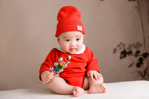 随州6个月宝宝辅食做法 随州6个月宝宝辅食做法