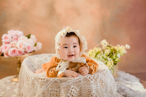 随州宝宝发烧可以开空调吗 随州宝宝发烧可以开空调吗