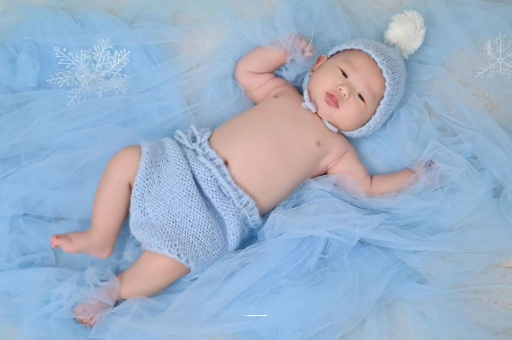 随州孕妇肚子痛什么原因