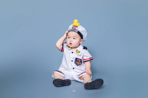 随州孕妇服用叶酸的时间
